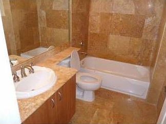 1st image of 1650 Coral Way #Penthouse 3