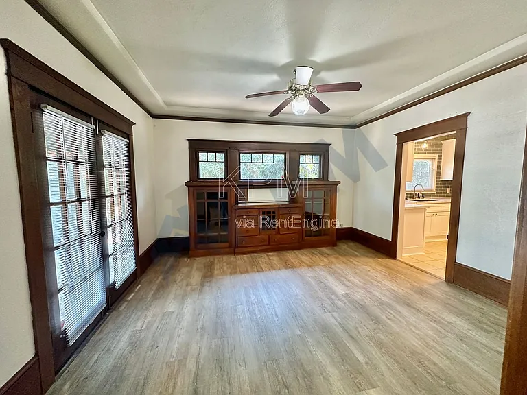 1234 W Harding Way — Photo 7