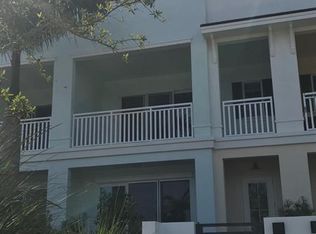 12947 Alton Rd, Palm Beach Gardens, FL 33418