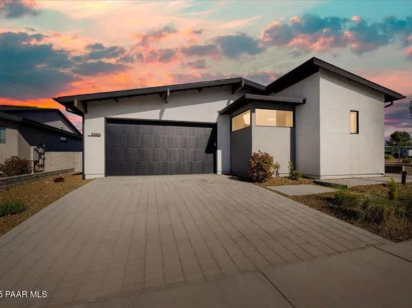 5585 E Killen Loop, Prescott Valley, AZ 86314