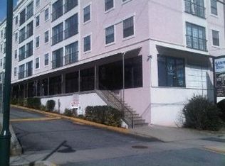 2009 Greene St APT 408, Columbia, SC 29205