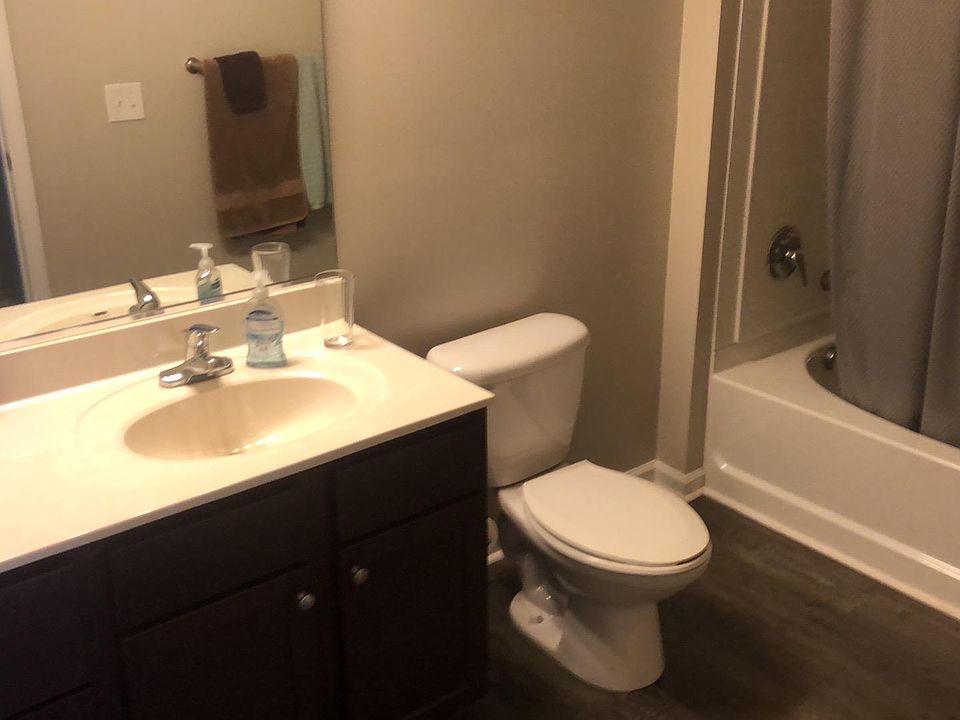 2nd image of 1227-5741 Goodstone Dr #1227