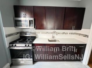 14 Kensington Ave #C3, Jersey City, NJ 07304