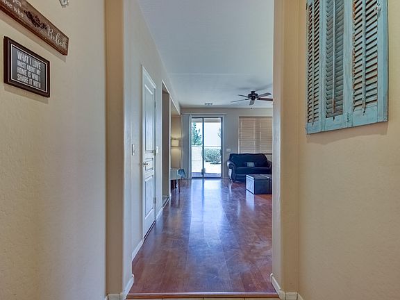 5th image of 18216 N Arbor Dr