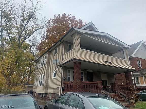 3rd image of 12511 Griffing Ave