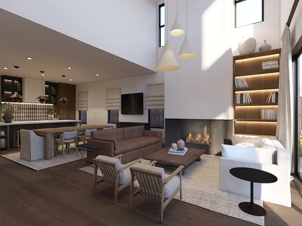 6629 Lockheed Ave, Dallas, TX 75209