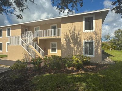 9550 Fiddlers Green Cir UNIT 205, Rotonda West, FL, 33947