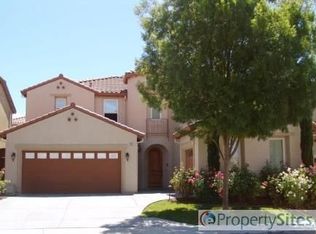 330 Rothbury Way, San Ramon, CA 94582