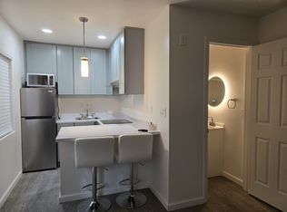 1013 F Torres St, Calexico, CA 92231