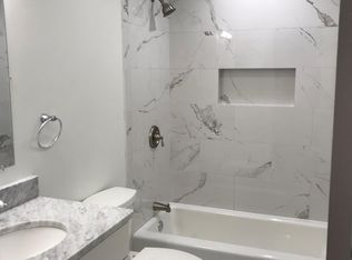 165 Prospect St, Wakefield, MA 01880