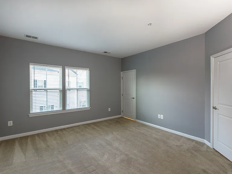 8214 Seaworthy Way — Photo 19