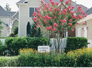 209 Suri Dr, Williamsburg, VA 23185