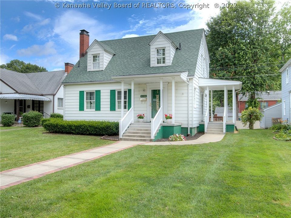 1st image of 4306 Noyes Ave