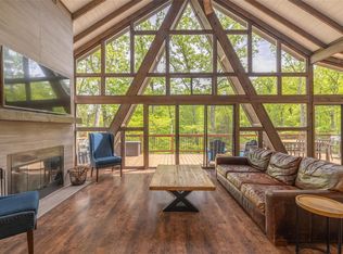 1754 Turrach Dr, Innsbrook, MO 63390