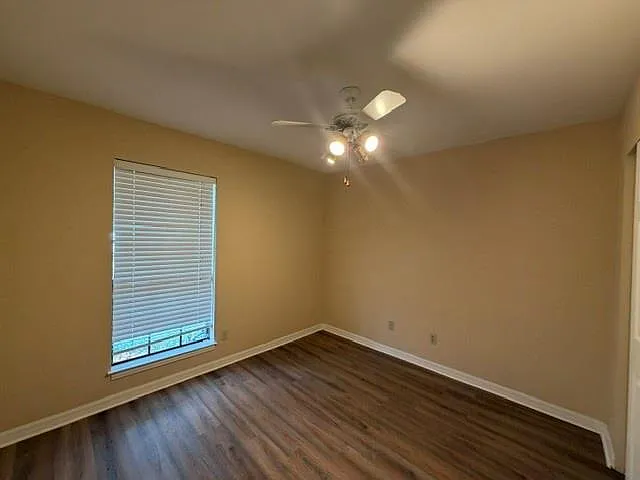 5901 Ole Mill Rd — Photo 9
