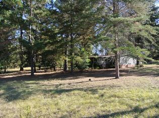 228 Kennedy Hill Rd, Pavo, GA 31778