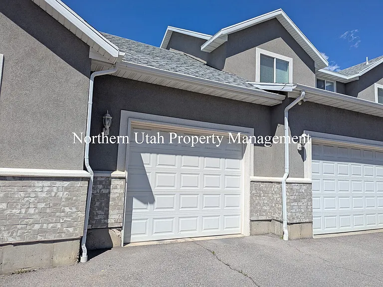 1290 N 200 W #2 — Photo 15
