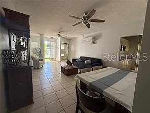 Carr. 474 Barrio Manzano — Photo 15