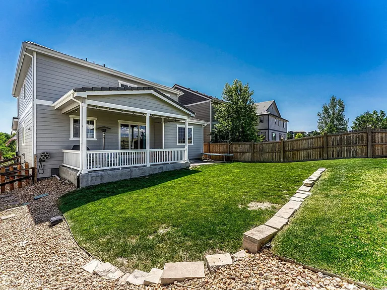 10732 Worthington Cir — Photo 34