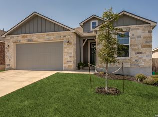 7350 Walkers Loop, Live Oak, TX 78233