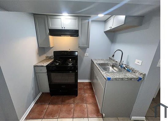 1st image of 2701 E 75th Pl #G