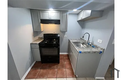2701 E 75th Pl #G Photo 1 2701 E 75th Pl #G Photo 1