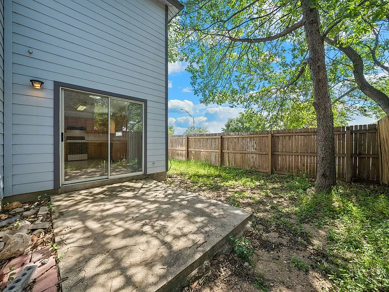 7 Kenrock Rdg — Photo 19