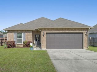 74330 Zeta Ave, Covington, LA 70435