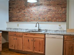 54 North Ave, Owego, NY 13827