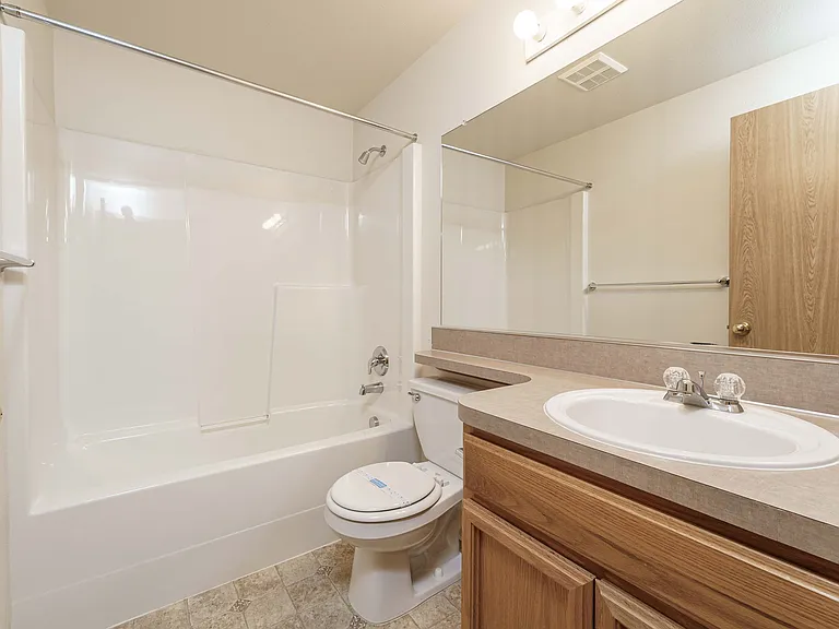 11703 NE 32nd St #11703 — Photo 14