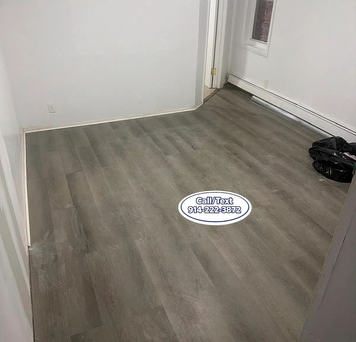 1 bed, $2,000 — Photo 2