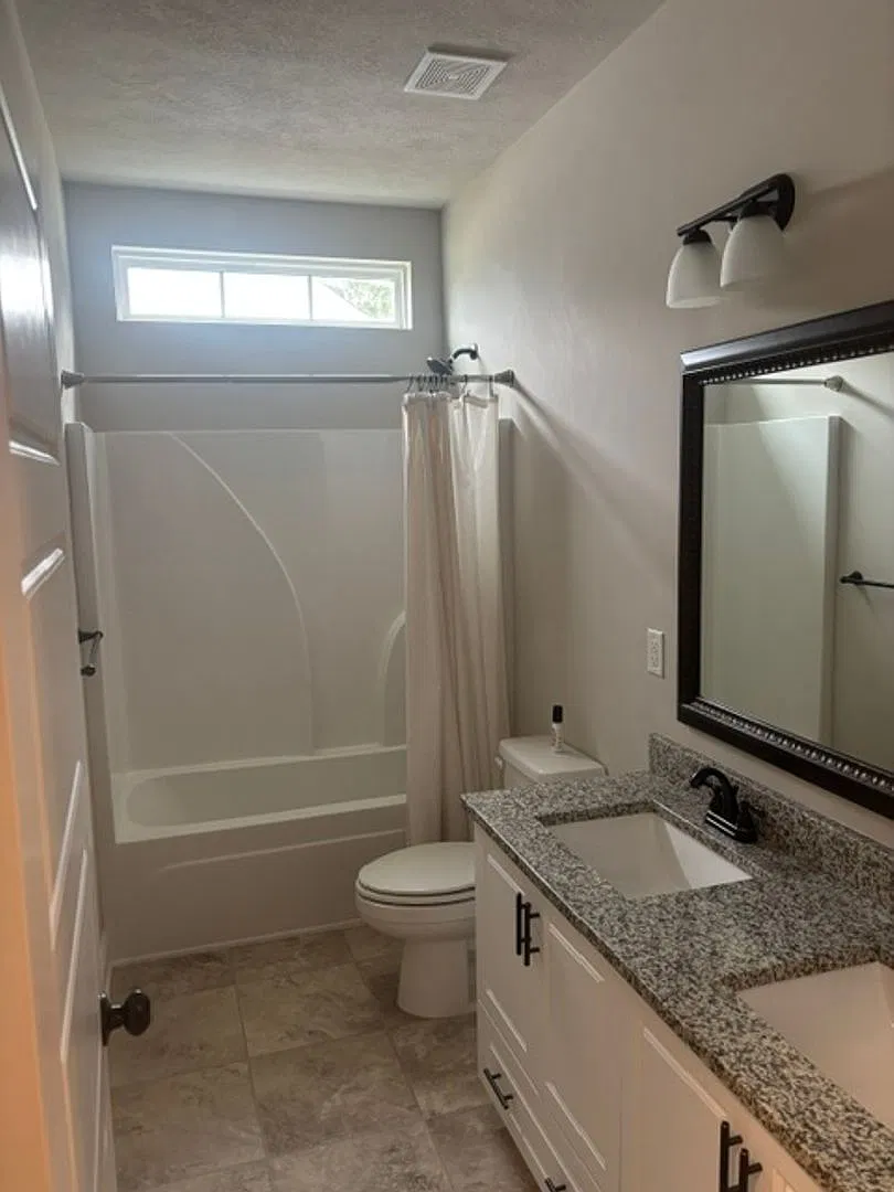 Available Now - 1300 Gregory Landing Drive! — Photo 1