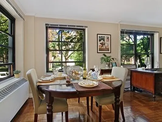 Sold by Corcoran | media 1