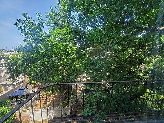 5th image of 561 49th St APT 4