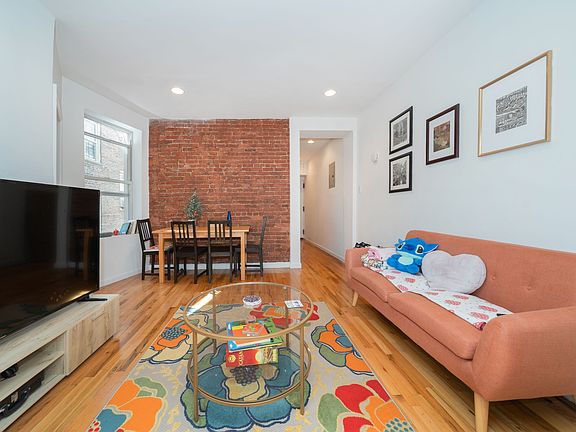 3rd image of 3157 Broadway APT 18