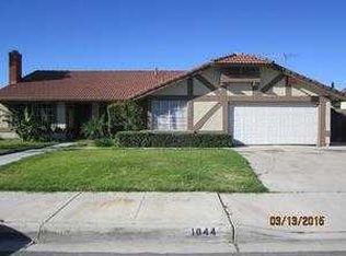 1044 N Brentwood Ave, Rialto, CA 92376