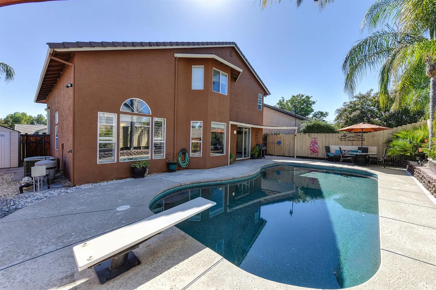 2350 Wild Rose Dr photo 1