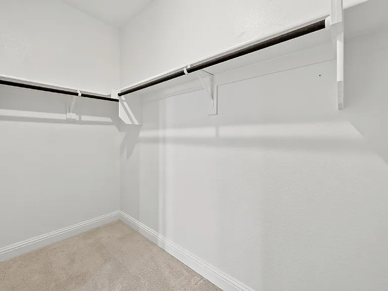 11499 Chepstow Crescent Ct — Photo 10