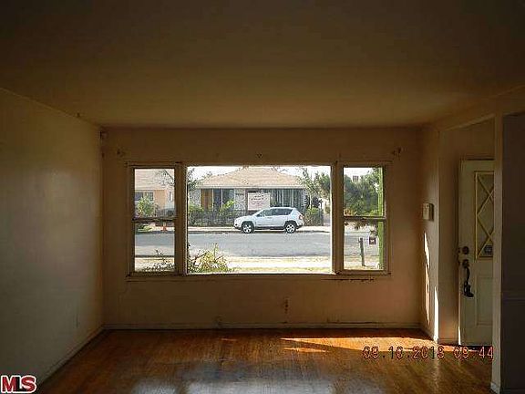 2nd image of 4087 W 135th St