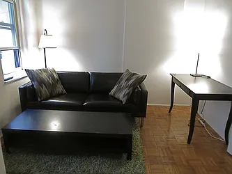 Rented by Performing Assets Corp