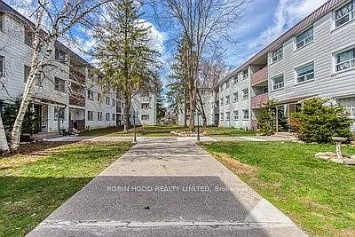 3 bed, $2,099 — Photo 1