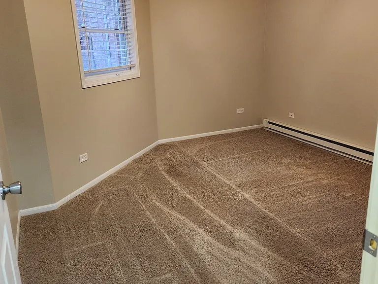 360 Leah Ln — Photo 10