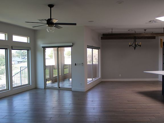 5th image of 11218 Enid Wilson Ln