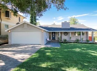 832 Cajon St, Redlands, CA 92373