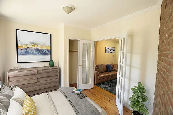 Rented by REAL New York | media 8