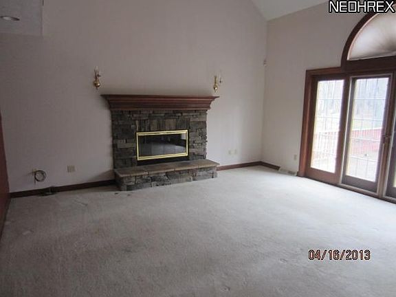 5th image of 3536 Abington Ct