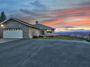 1770 E Pomona Rd, Yakima, WA 98901