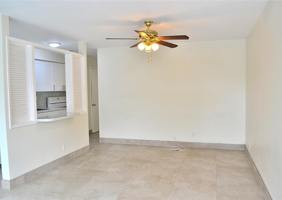 1st image of 4209 NE 21st Ave #4209