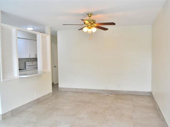 4209 NE 21st Ave #4209