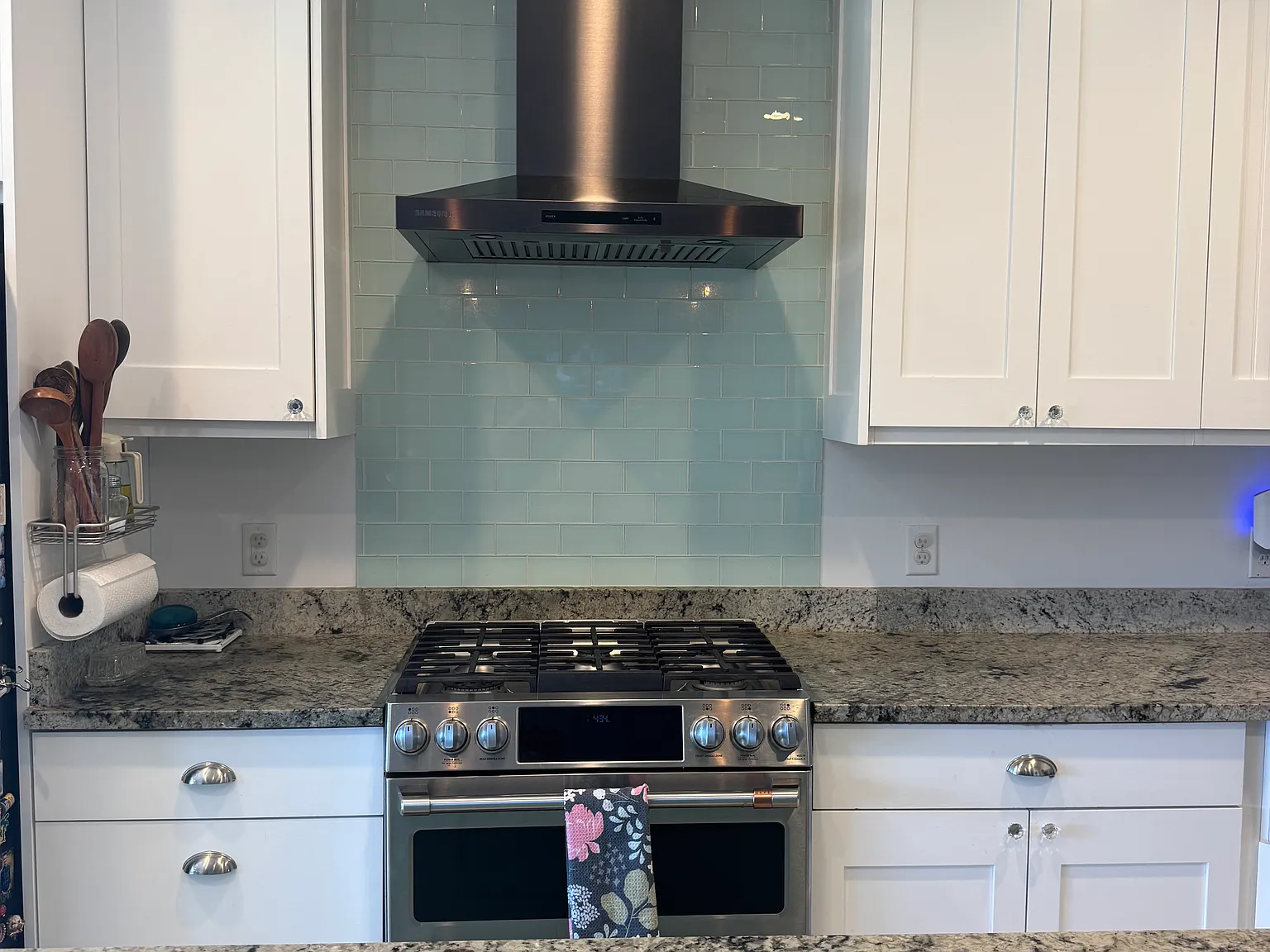 3 bed, 2.5 bath, 1882 sqft, $3,500 — Photo 4